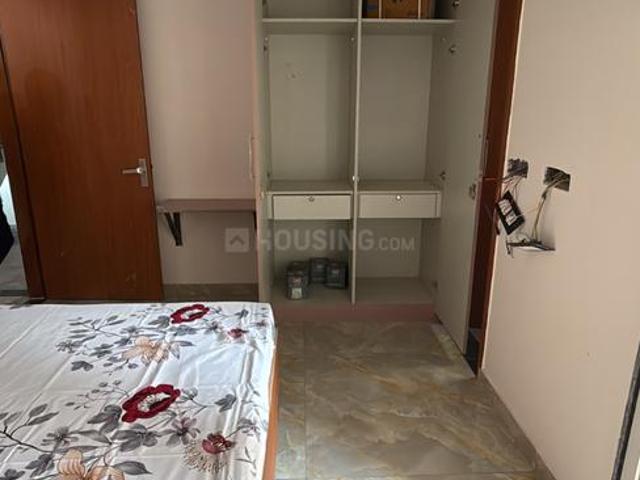 1 BHK Independent House in Sector 69 for rent Gurgaon. The reference number is 21212071