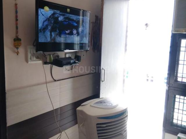 1 BHK Independent House in Sector 6 for rent Gurgaon. The reference number is 20970979