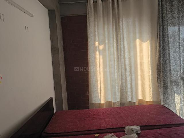 1 BHK Independent House in Sector 6 for rent Sohna. The reference number is 19607514