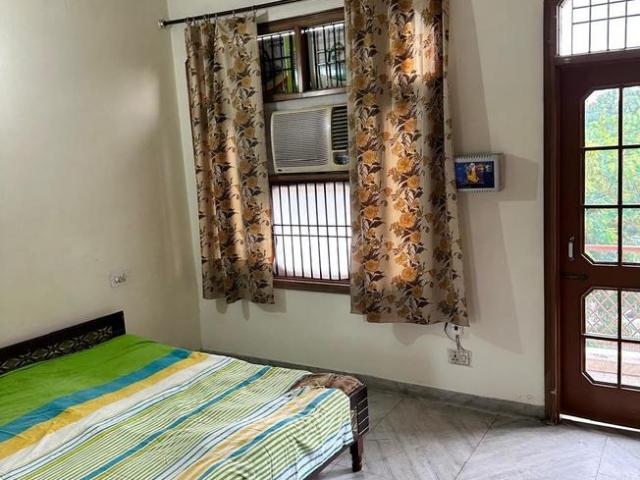 1 BHK Independent House in Sector 70 for rent Mohali. The reference number is 21200136