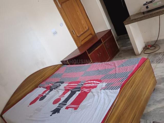 1 BHK Independent House in Sector 71 for rent Mohali. The reference number is 21263109