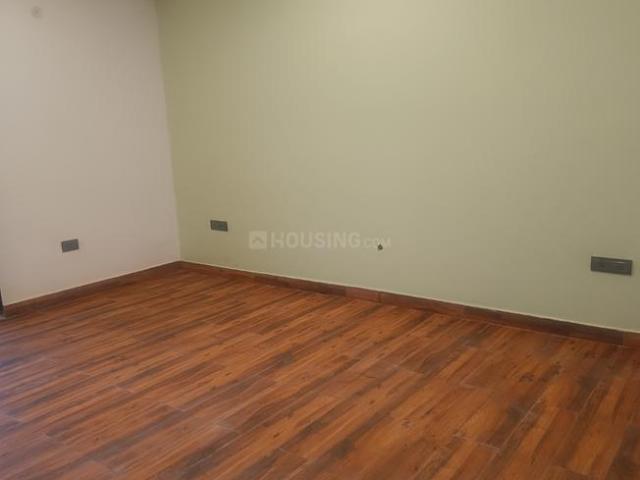 1 BHK Independent House in Sector 71 for rent Noida. The reference number is 13569043
