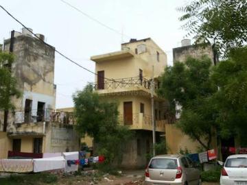 Mamura, Alpha 1 Suburb, Greater Noida, Gautam Buddha Nagar District, Delhi