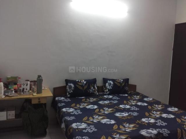 1 BHK Independent House in Sector 71 for rent Noida. The reference number is 20779464