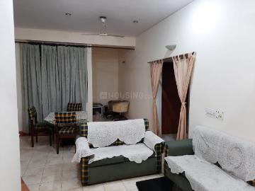 Mamura, Alpha 1 Suburb, Greater Noida, Gautam Buddha Nagar District, Delhi