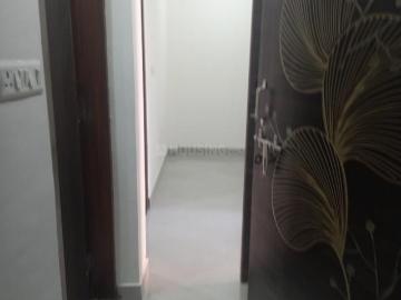 1 BHK Independent House in Sector 72 for rent Gurgaon. The reference number is 20220733