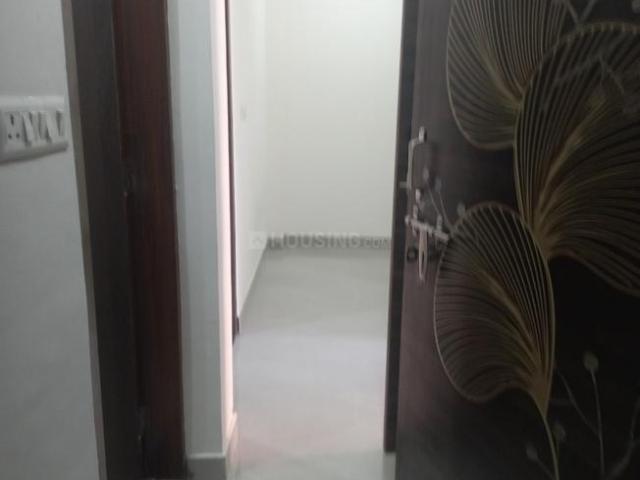 1 BHK Independent House in Sector 72 for rent Gurgaon. The reference number is 20220733