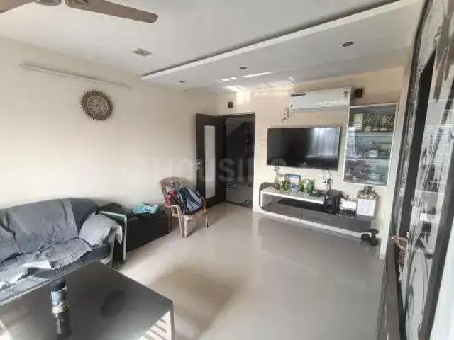 1 BHK Independent House in Sector 72 for rent Noida. The reference number is 21293701