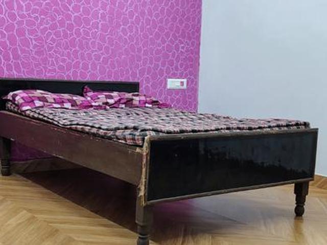 1 BHK Independent House in Sector 73 for rent Noida. The reference number is 20681173
