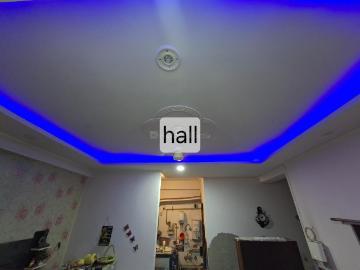1 BHK Independent House in Sector 73 for rent Noida. The reference number is 20326986