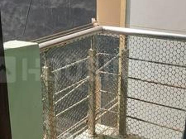 1 BHK Independent House in Sector 73 for rent Noida. The reference number is 21105864