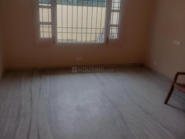 1 BHK Independent House in Sector 77 for rent Mohali. The reference number is 20740171