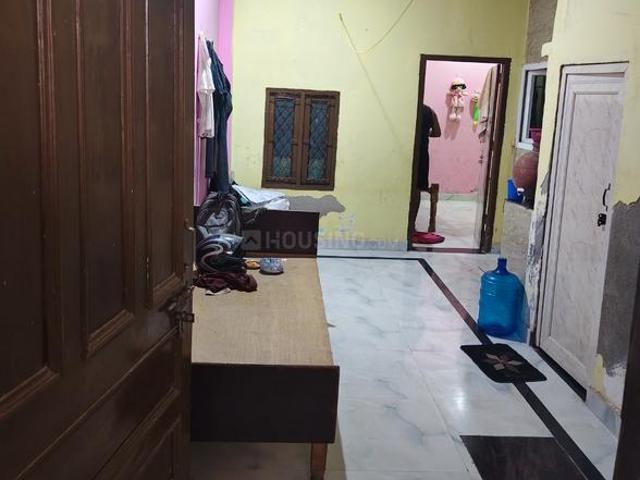 1 BHK Independent House in Sector 81 for rent Noida. The reference number is 21282616
