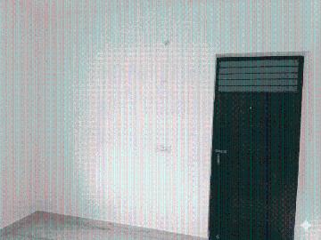 Sector-41 Faridabad, Faridabad, Gautam Buddha Nagar District, Delhi