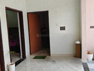 1 BHK Independent House in Sector 88A for rent Gurgaon. The reference number is 20531122