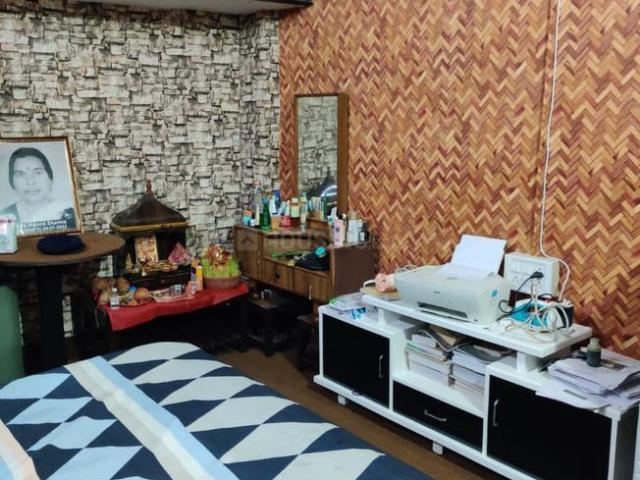 1 BHK Independent House in Sector 8 Dwarka for rent New Delhi. The reference number is 17082356
