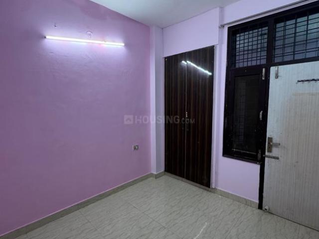 1 BHK Independent House in Sector 8 for rent Gurgaon. The reference number is 20289904