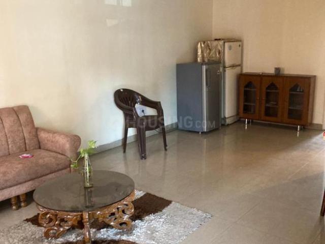 1 BHK Independent House in Sector 8 for rent Panchkula. The reference number is 21210797