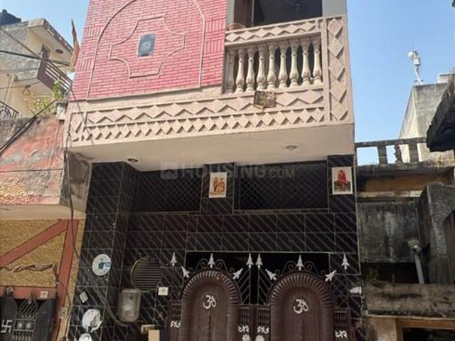 1 BHK Independent House in Sector 8 for resale Gurgaon. The reference number is 20148873