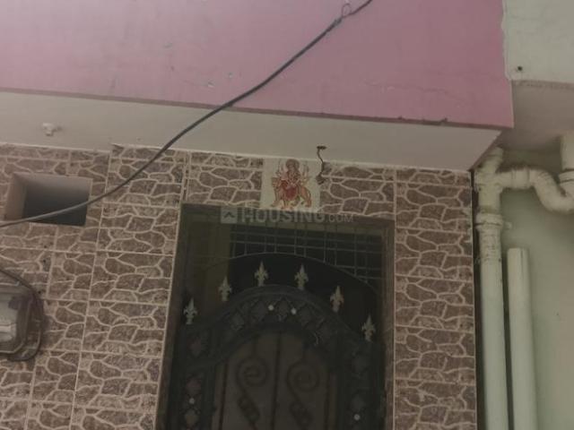 1 BHK Independent House in Sector 8 for resale Gurgaon. The reference number is 20149022
