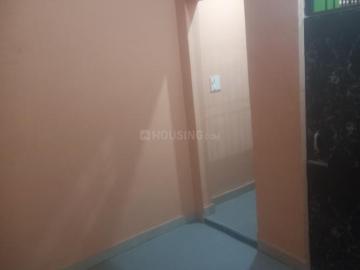 1 BHK Independent House in Sector 91 for rent Faridabad. The reference number is 20403651