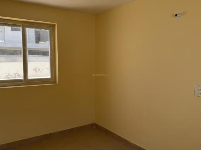 1 BHK Independent House in Sector 92 for rent Gurgaon. The reference number is 20498517
