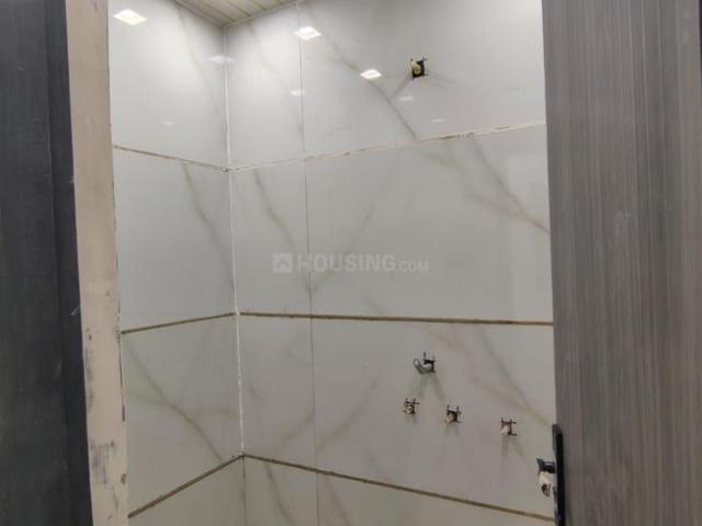 1 BHK Independent House in Sector C5 for resale Ghaziabad. The reference number is 21302979