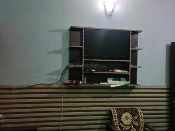 Greater Noida, Gautam Buddha Nagar District, Delhi