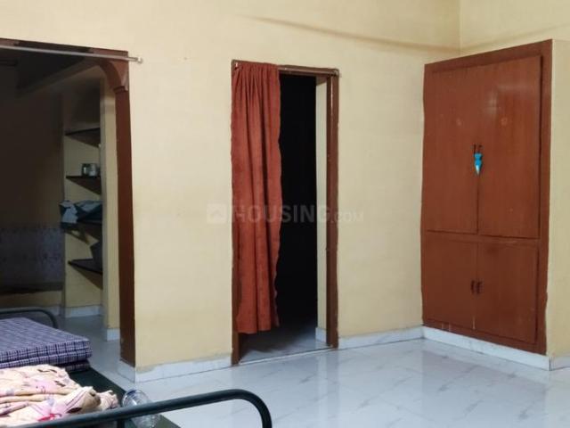 1 BHK Independent House in Seelapadi for rent Dindigul. The reference number is 21331405