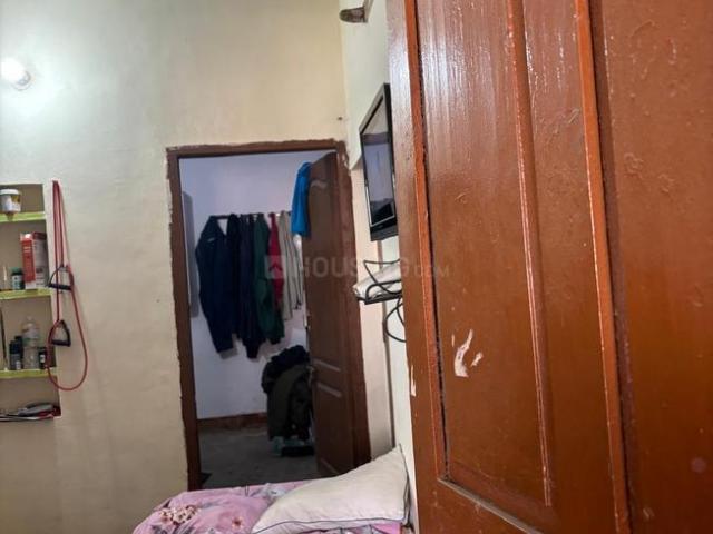 1 BHK Independent House in Seema Dwar for rent Dehradun. The reference number is 15087692