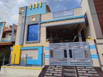 Raipur Village, XU III, Dabra Gautam Buddha Nagar, Gautam Buddha Nagar District, Delhi