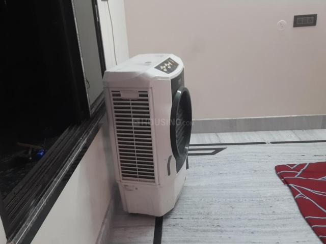 1 BHK Independent House in Serampore for rent Hooghly. The reference number is 21275893