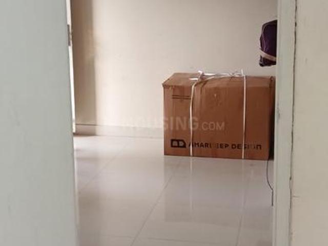 1 BHK Independent House in Serilingampally for rent Hyderabad. The reference number is 20705848