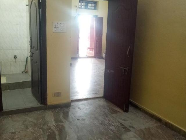 1 BHK Independent House in Serilingampally for rent Hyderabad. The reference number is 21368575