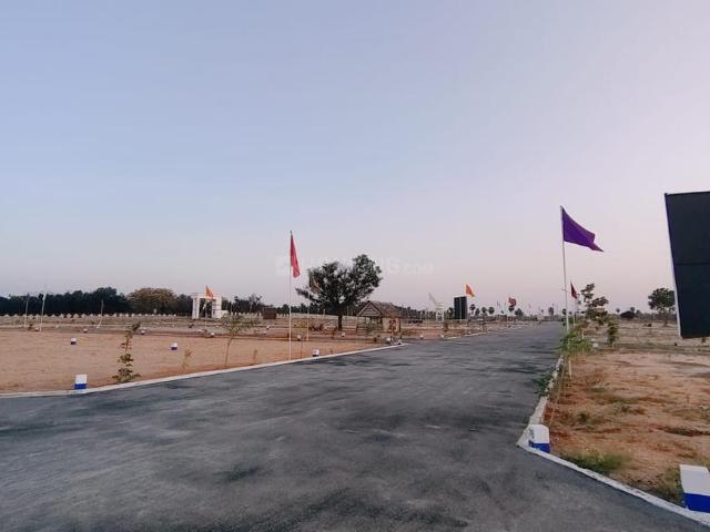 1 BHK Independent House in Sevur for resale Tiruppur. The reference number is 19741099