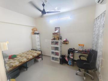 Sewri Mumbai, Mumbai, Thane District, Maharashtra