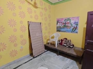Murlidhar Avenue, Agra Mumbai Road, Nashik, Thane District, Maharashtra