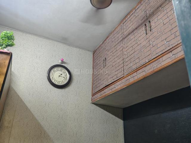 1 BHK Independent House in Shahdara for resale New Delhi. The reference number is 20345297
