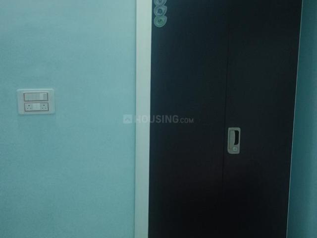 1 BHK Independent House in Shahjangi for rent Bhagalpur. The reference number is 16939442
