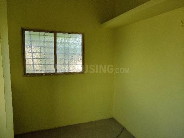 1 BHK Independent House in Shahnoorwadi for rent Aurangabad. The reference number is 20508772