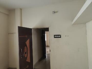 Surat District, Gujarat - Balcony, Security