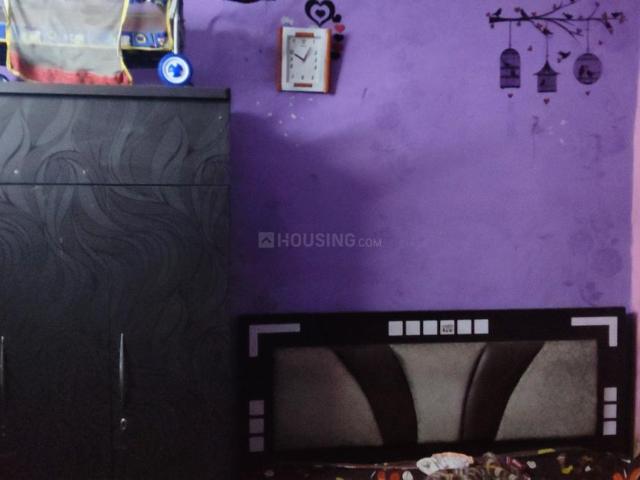 1 BHK Independent House in Shakti Nagar for resale New Delhi. The reference number is 18900415