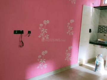 Subhash Park, Dwarka Delhi, South West Delhi District, Delhi