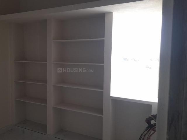1 BHK Independent House in Shamshabad for rent Hyderabad. The reference number is 21229504