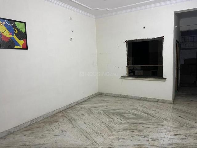 1 BHK Independent House in Sharda Nagar for rent Kanpur. The reference number is 21080352
