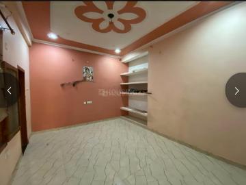 1 BHK Independent House in Sharda Nagar for rent Lucknow. The reference number is 20361277