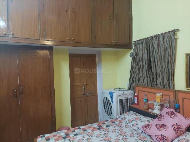 1 BHK Independent House in Shastri Nagar for rent Jaipur. The reference number is 10318903