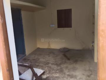 1 BHK Independent House in Shenoy Nagar for rent Chennai. The reference number is 20288850