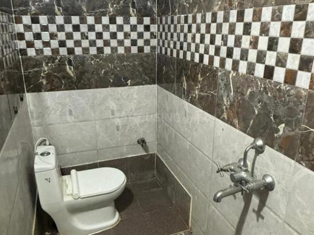 1 BHK Independent House in Sheriguda, Sangareddy for rent Hyderabad. The reference number is 20533529