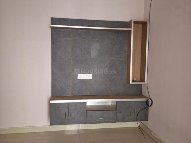 1 BHK Independent House in Sheriguda, Sangareddy for rent Hyderabad. The reference number is 20641938